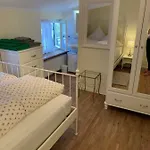 Giacomelli 3 Apartment *